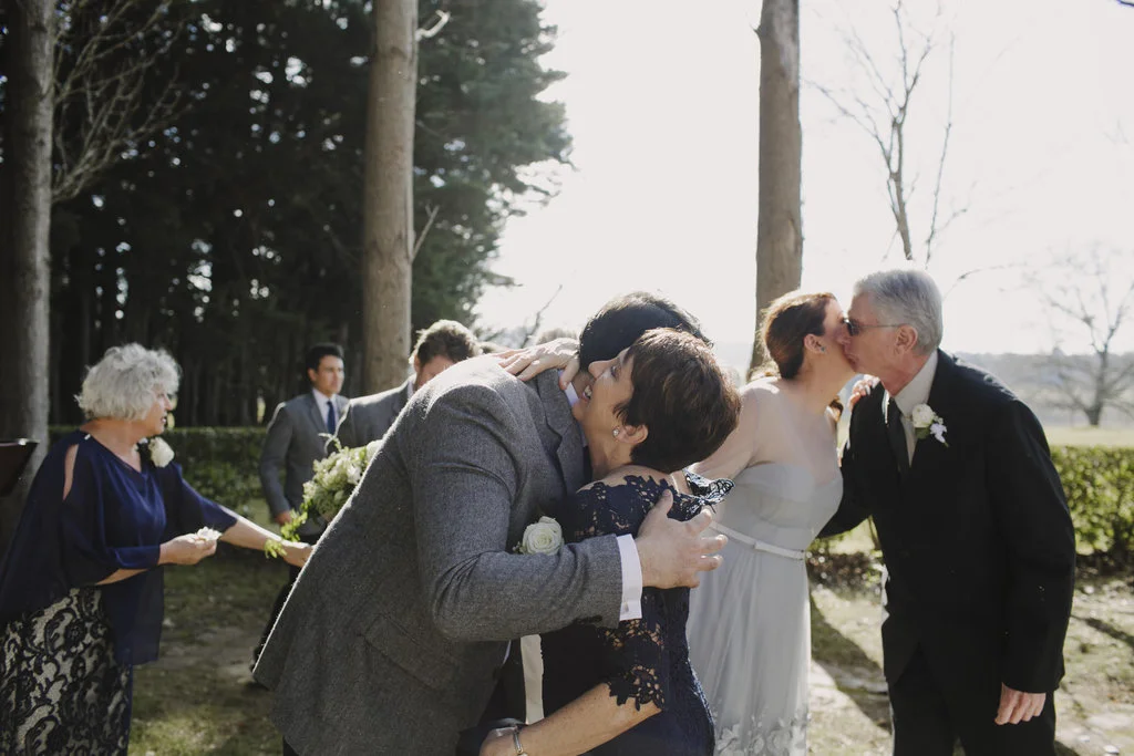 150628_justinaaron_wedding_amie_chris_pp-063.jpg