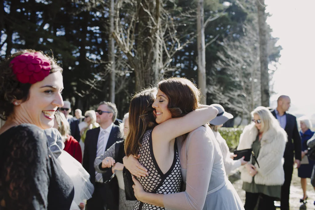 150628_justinaaron_wedding_amie_chris_pp-067.jpg