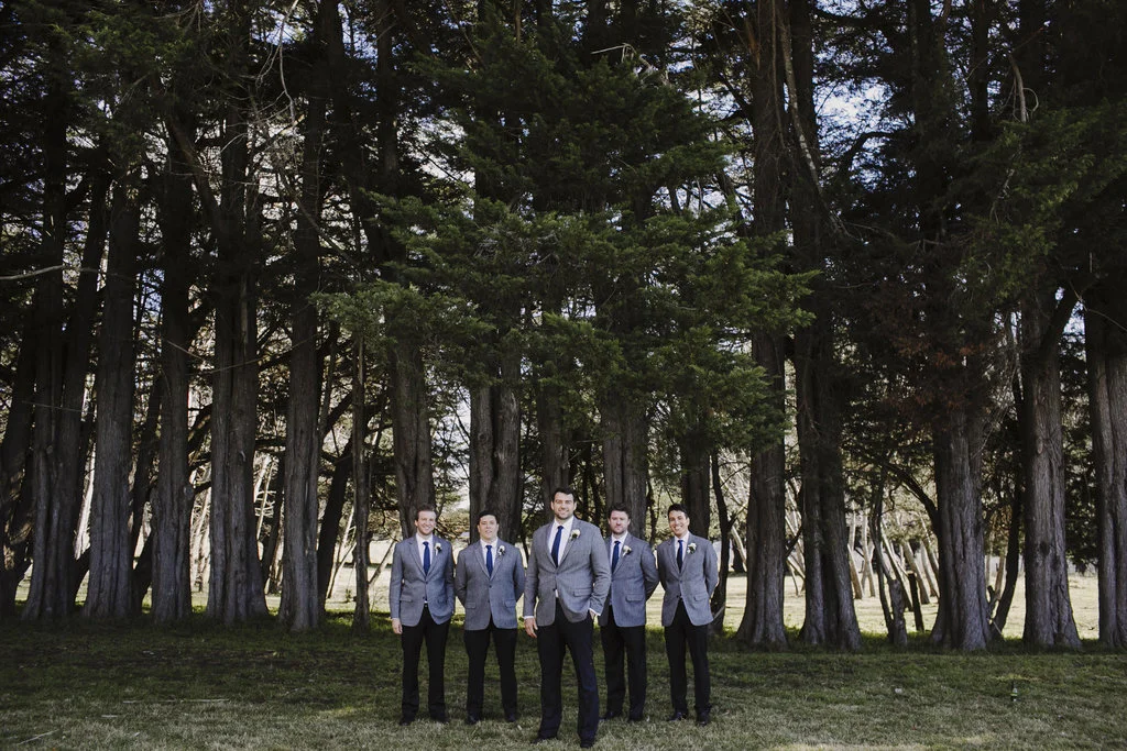 150628_justinaaron_wedding_amie_chris_pp-076.jpg
