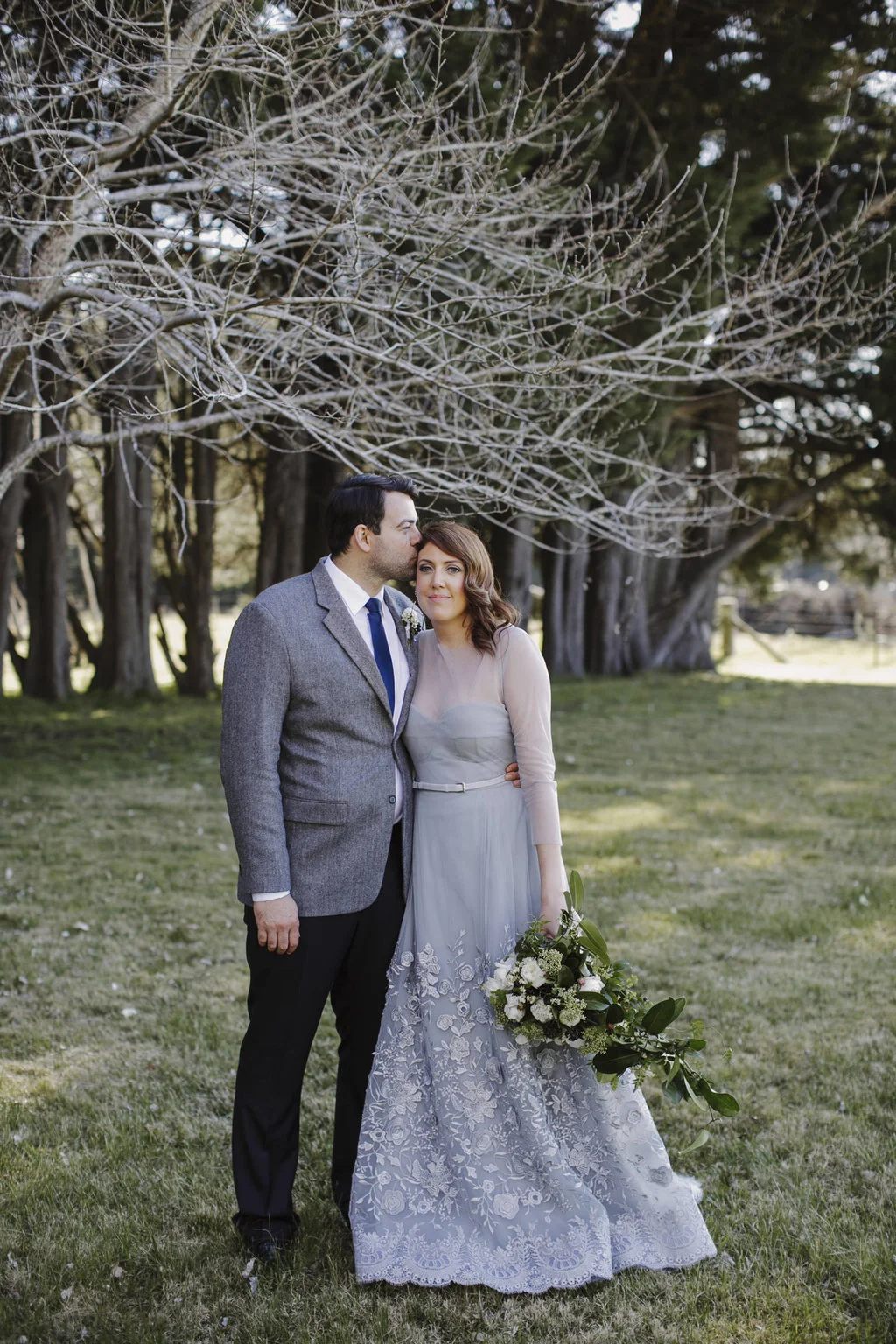 150628_justinaaron_wedding_amie_chris_pp-086.jpg