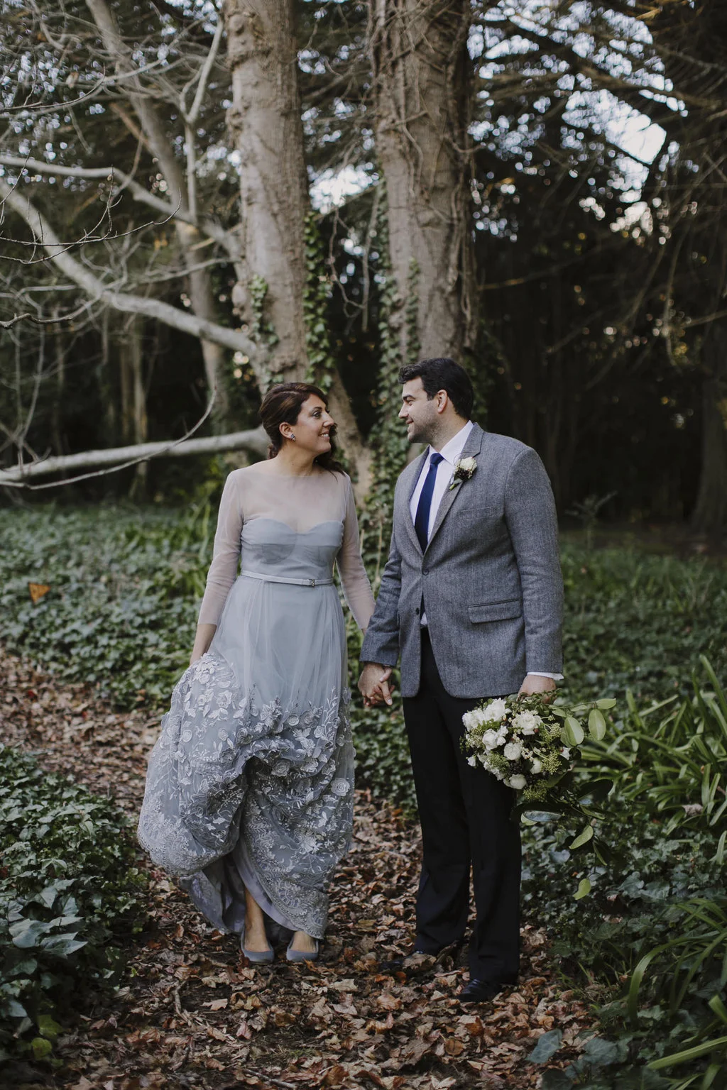 150628_justinaaron_wedding_amie_chris_pp-095.jpg