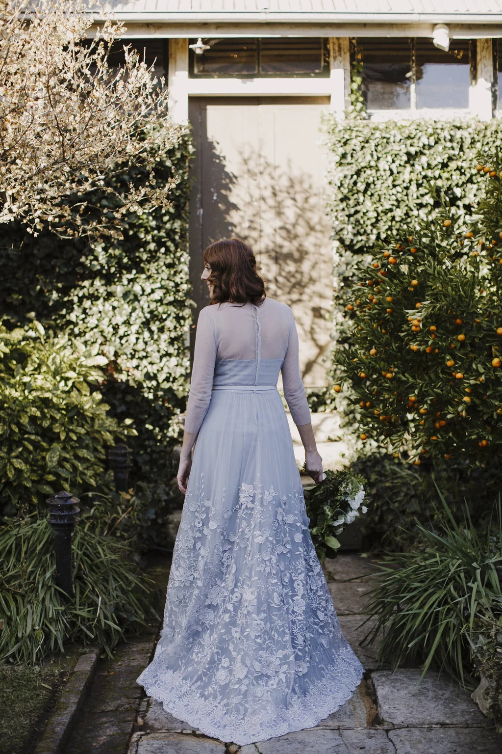 150628_justinaaron_wedding_amie_chris_pp-113.jpg