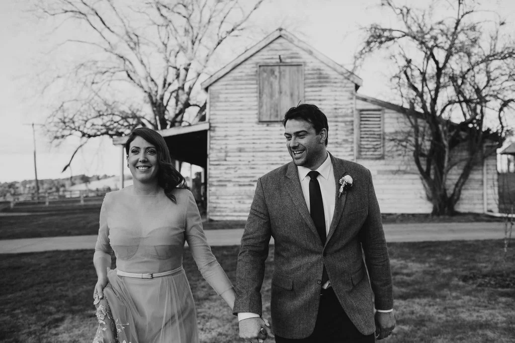 150628_justinaaron_wedding_amie_chris_pp-140.jpg