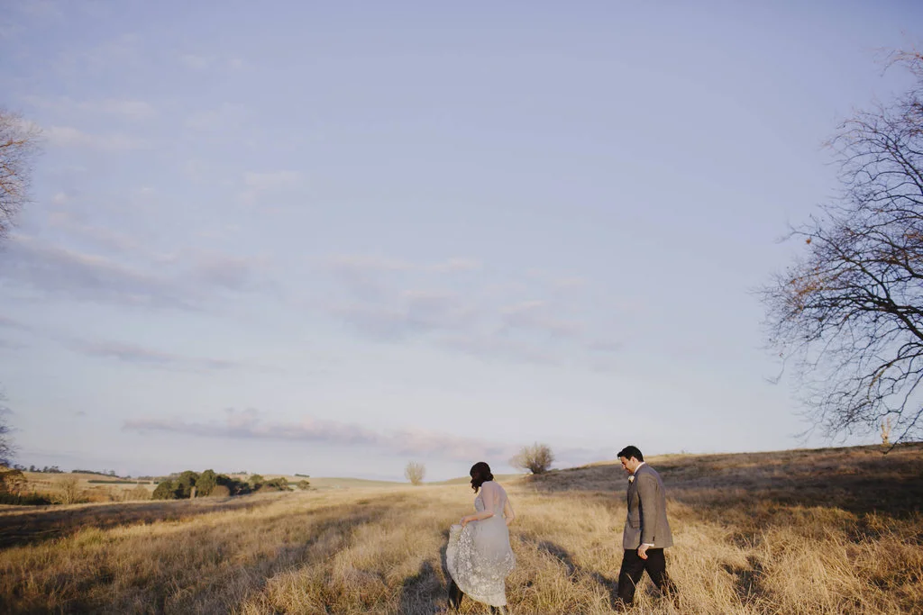 150628_justinaaron_wedding_amie_chris_pp-167.jpg