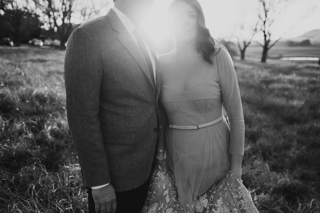 150628_justinaaron_wedding_amie_chris_pp-170.jpg