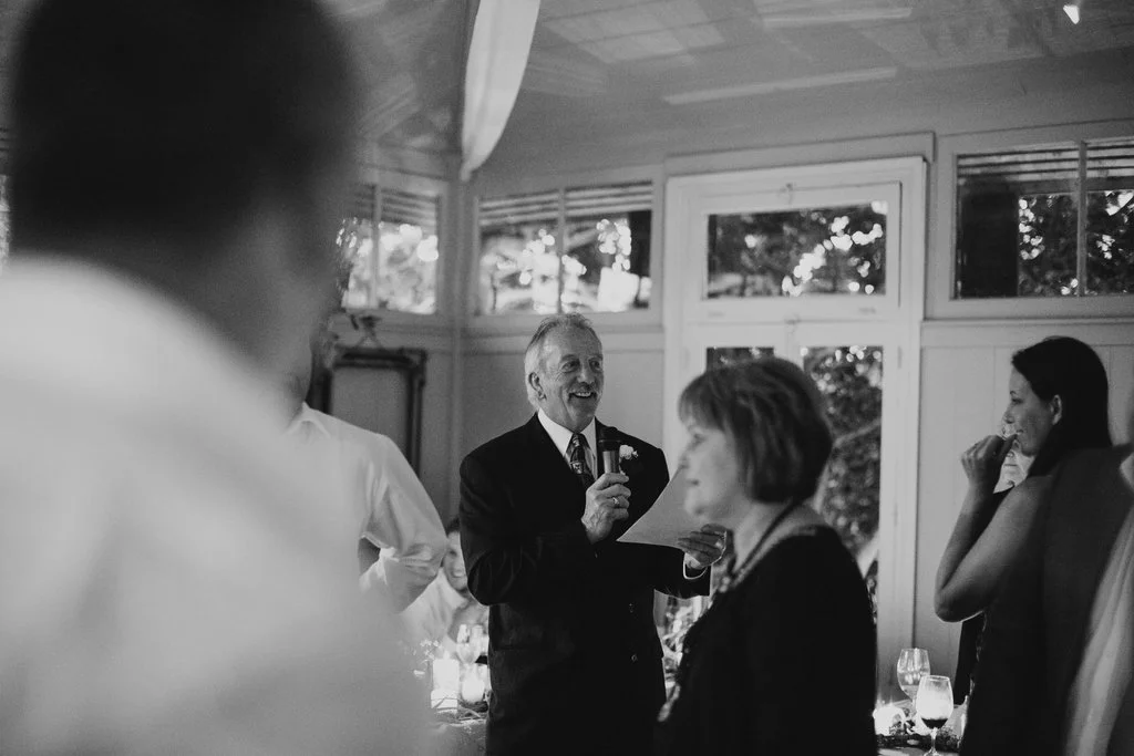 150628_justinaaron_wedding_amie_chris_pp-182.jpg