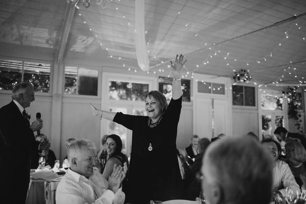 150628_justinaaron_wedding_amie_chris_pp-185.jpg