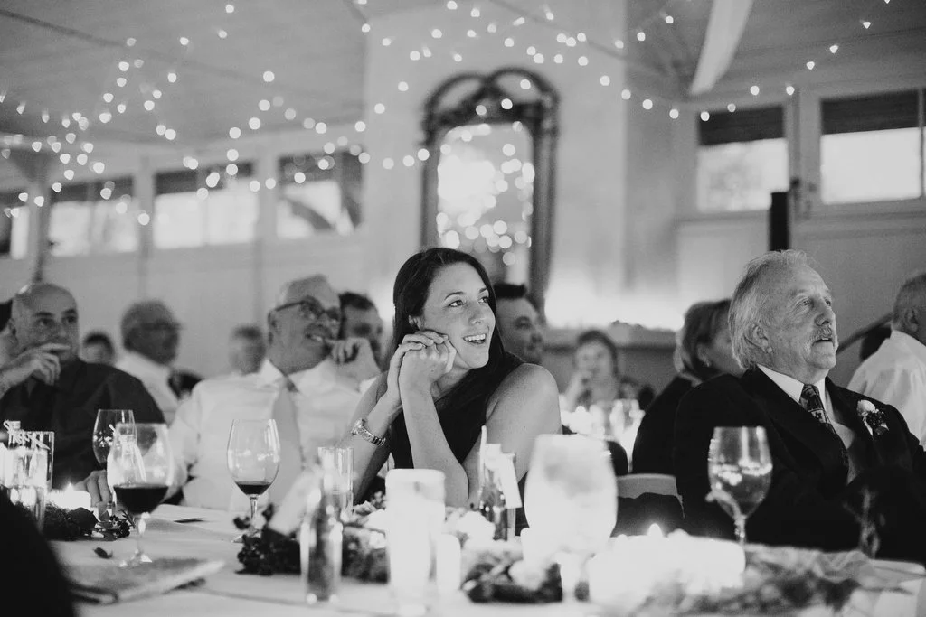 150628_justinaaron_wedding_amie_chris_pp-187.jpg