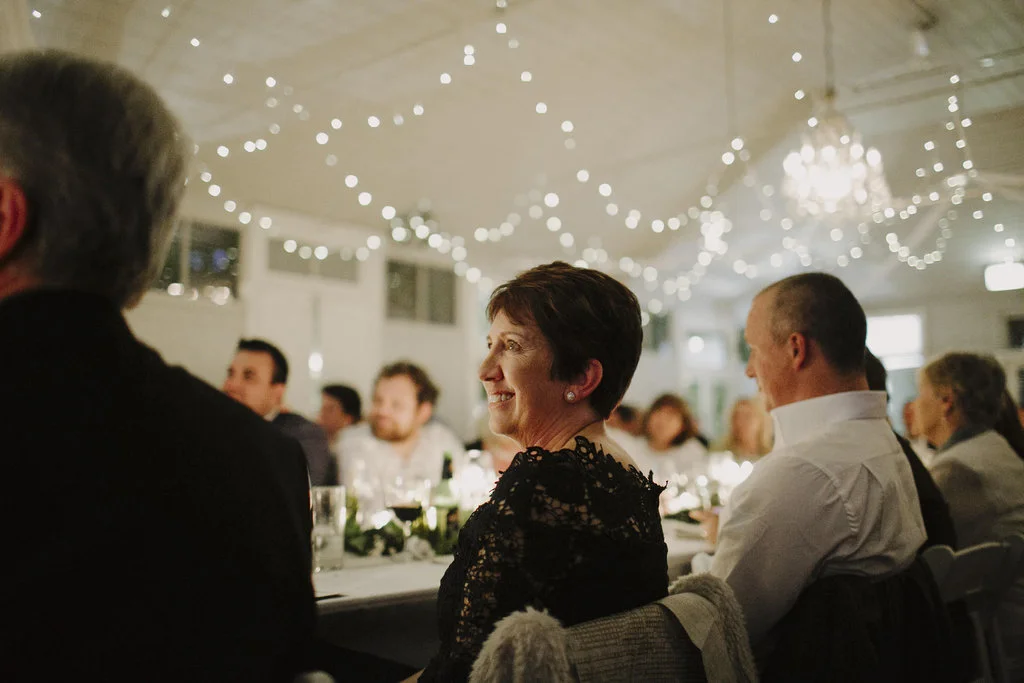 150628_justinaaron_wedding_amie_chris_pp-191.jpg