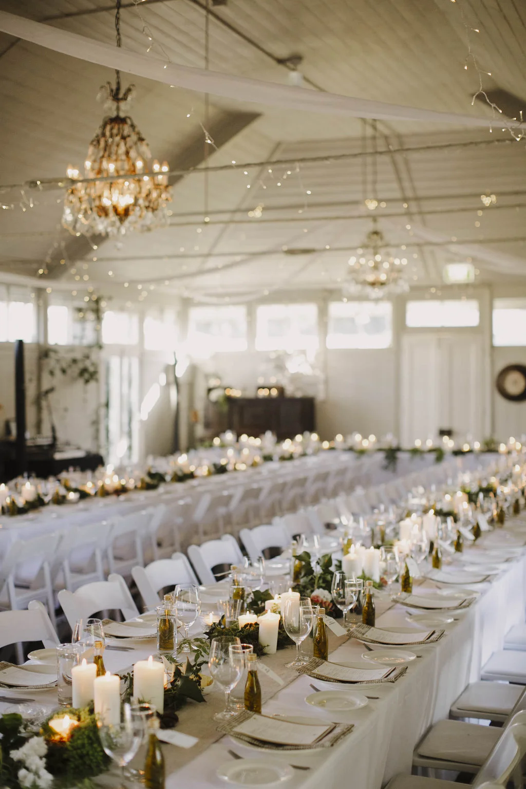 150628_justinaaron_wedding_amie_chris_pp-199.jpg