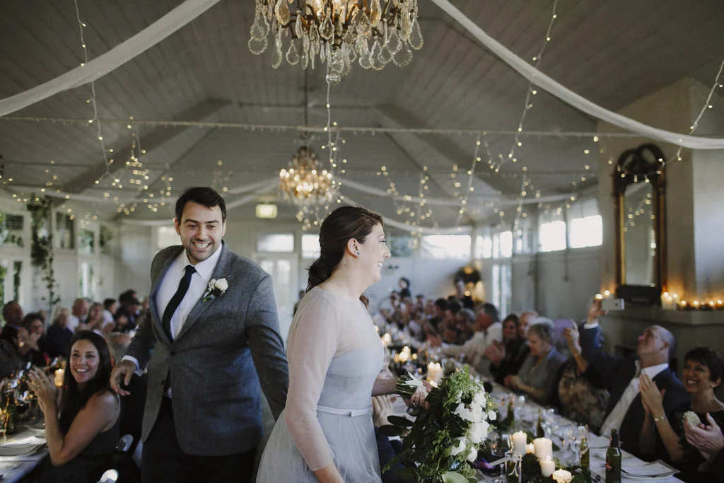 150628_justinaaron_wedding_amie_chris_pp-200.jpg