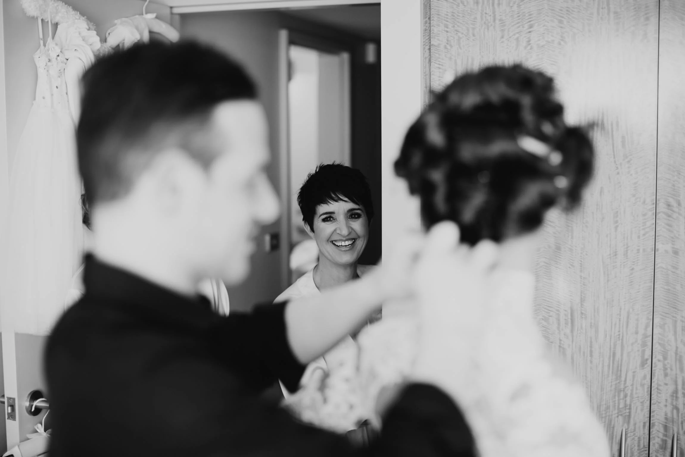 150623_justinaaron_wedding_bianca_ruben_pr-007.jpg