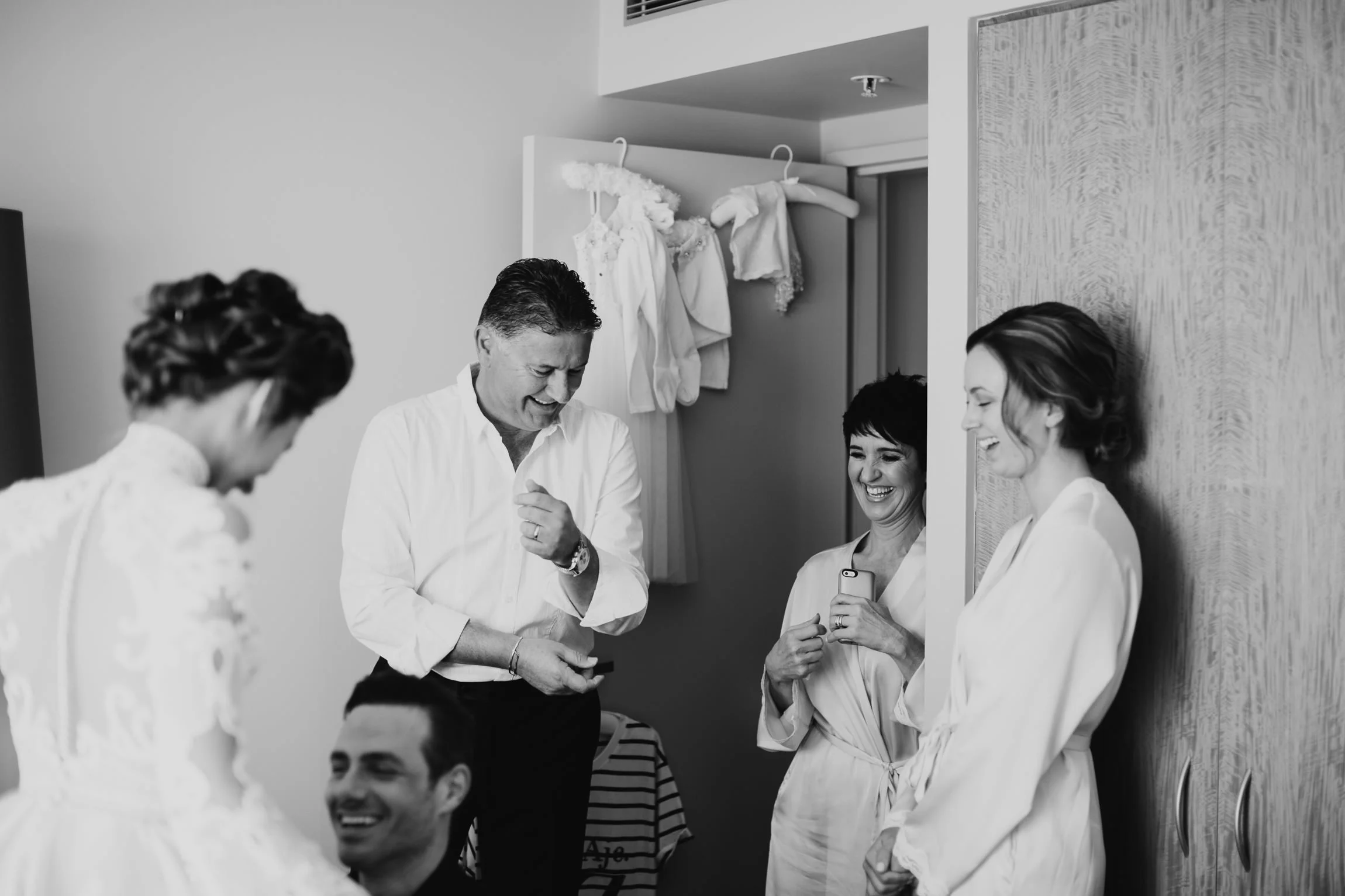 150623_justinaaron_wedding_bianca_ruben_pr-008.jpg