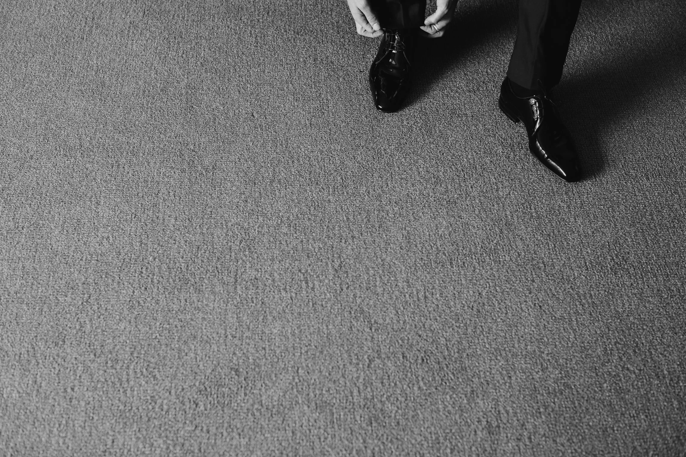 150623_justinaaron_wedding_bianca_ruben_pr-023.jpg