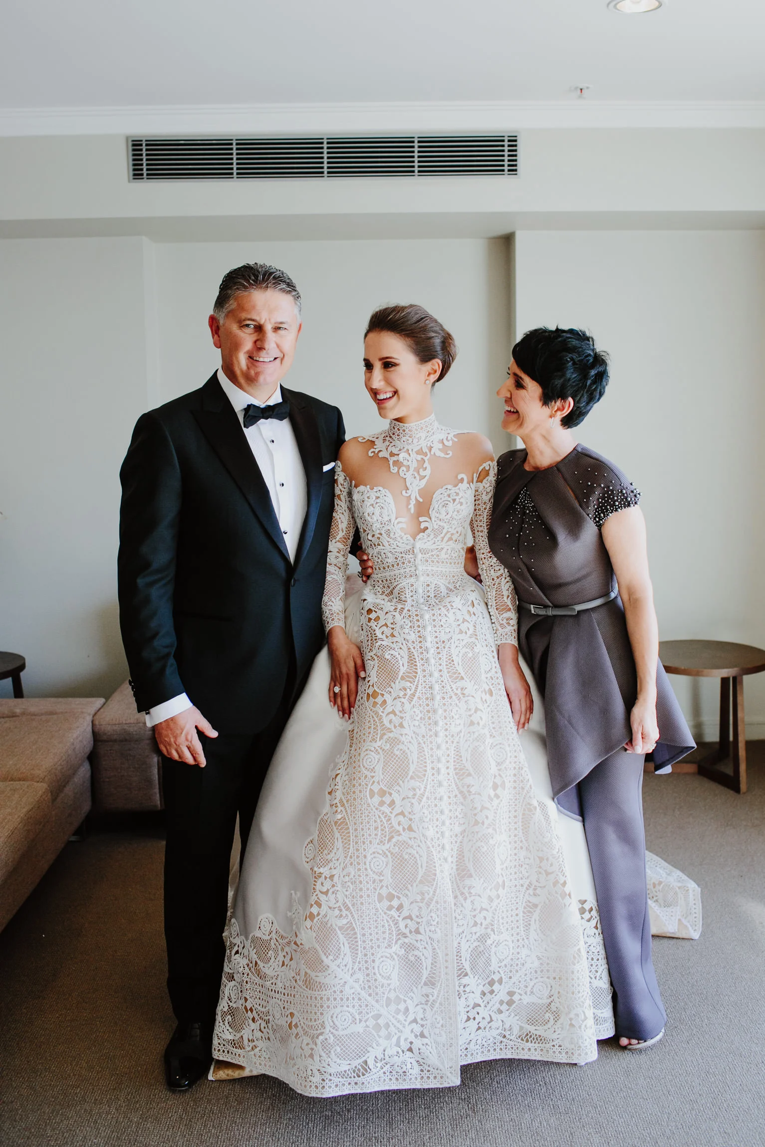 150623_justinaaron_wedding_bianca_ruben_pr-055.jpg