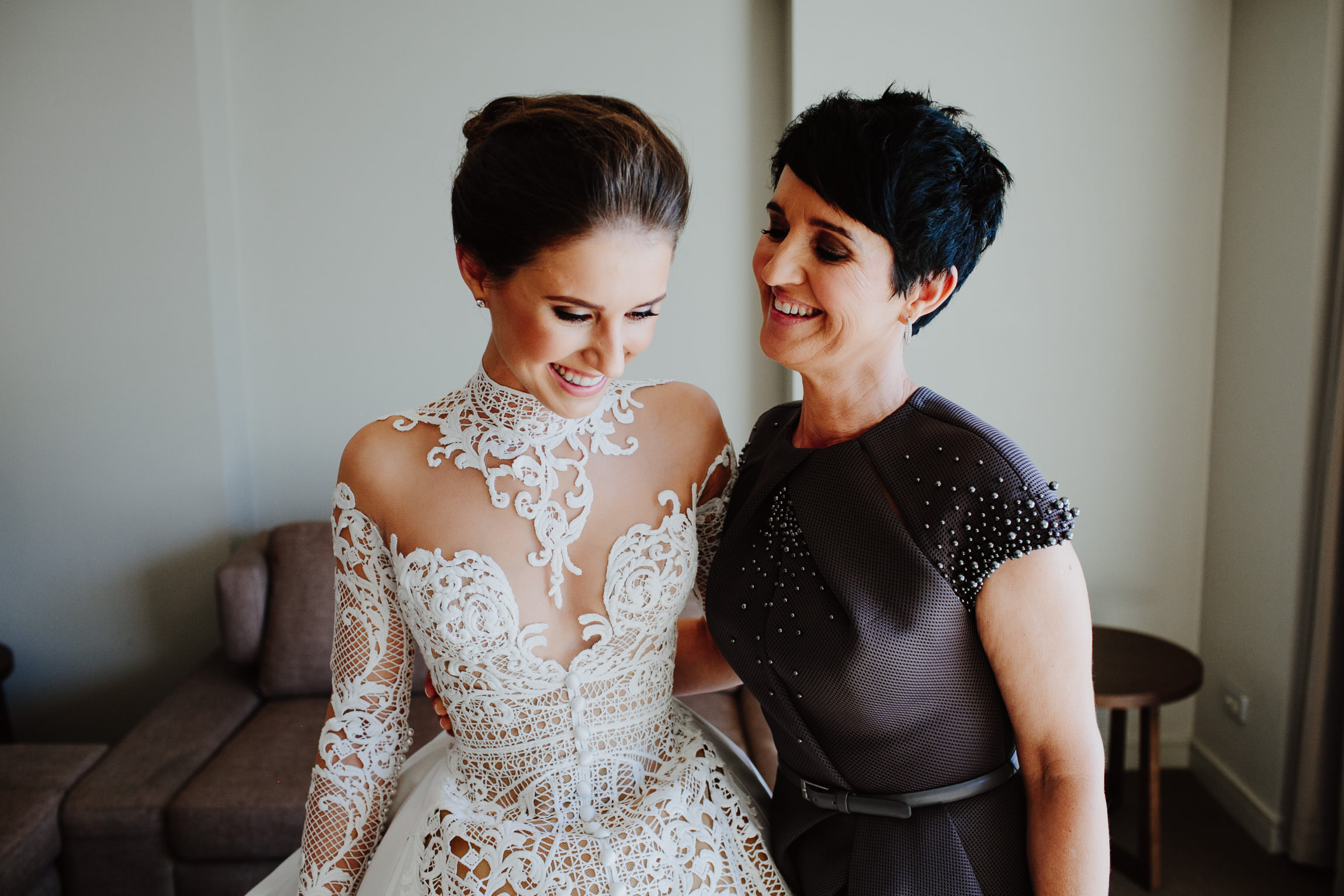 150623_justinaaron_wedding_bianca_ruben_pr-056.jpg