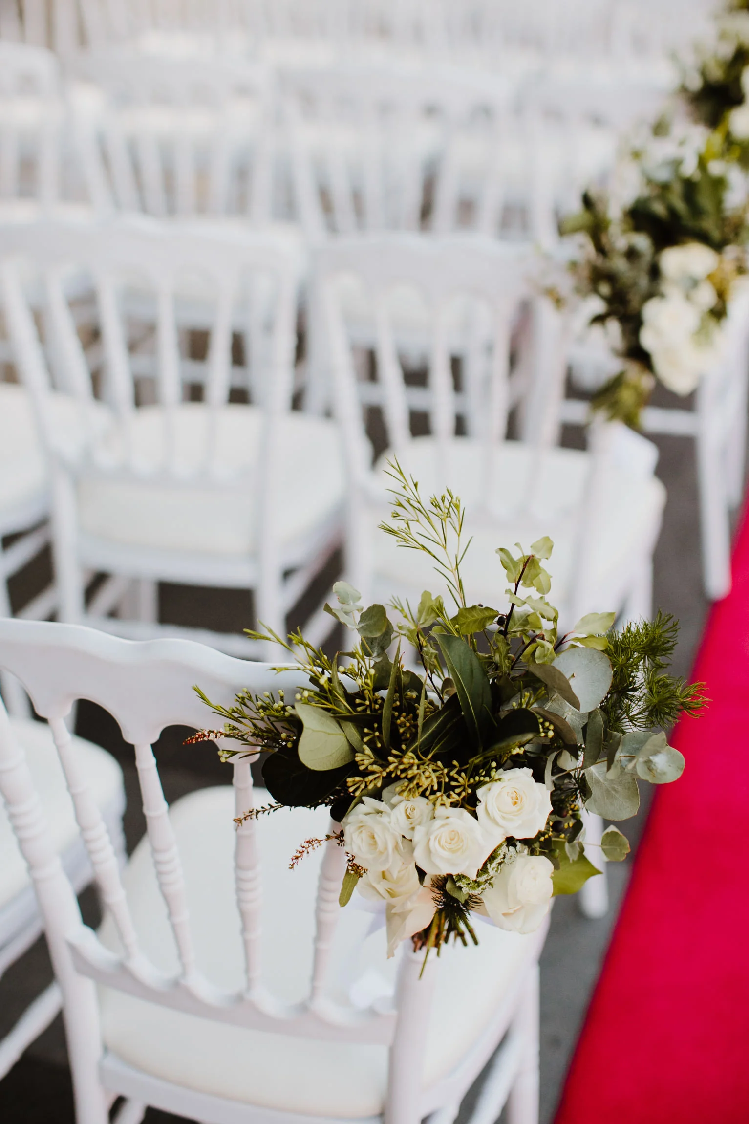 150623_justinaaron_wedding_bianca_ruben_pr-058.jpg