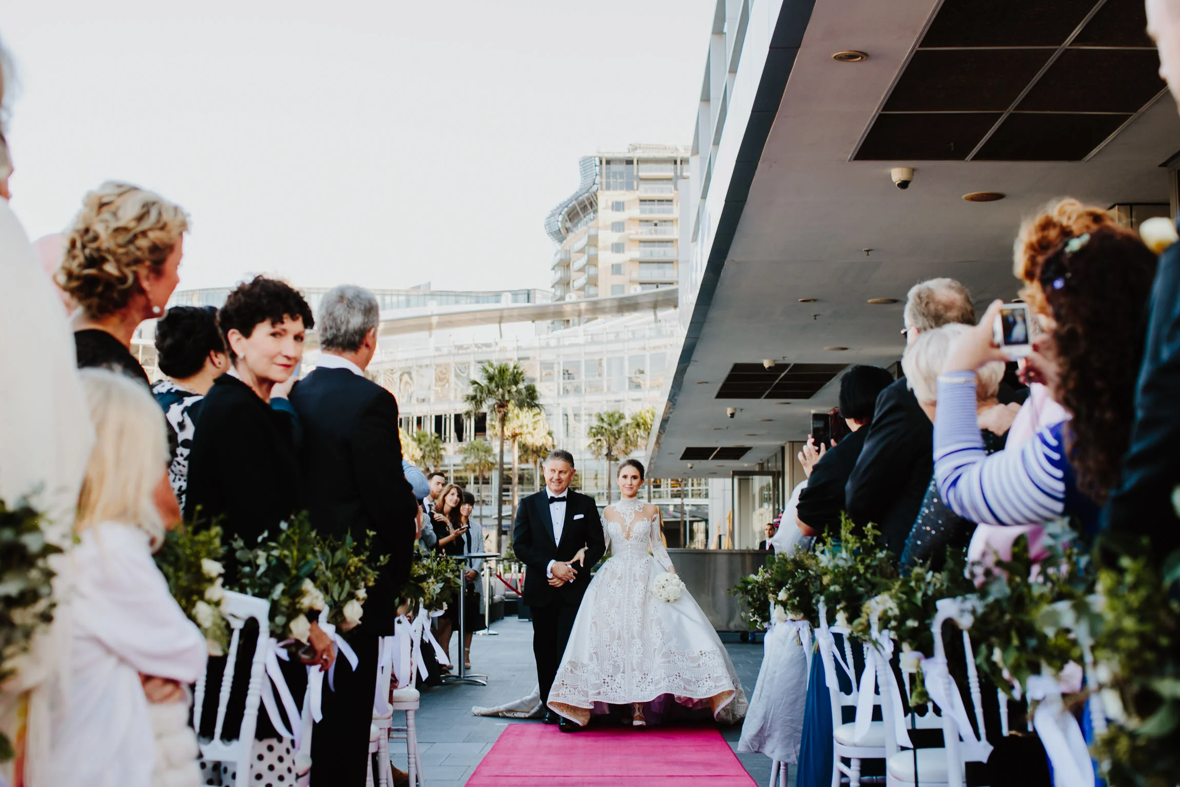 150623_justinaaron_wedding_bianca_ruben_pr-068.jpg