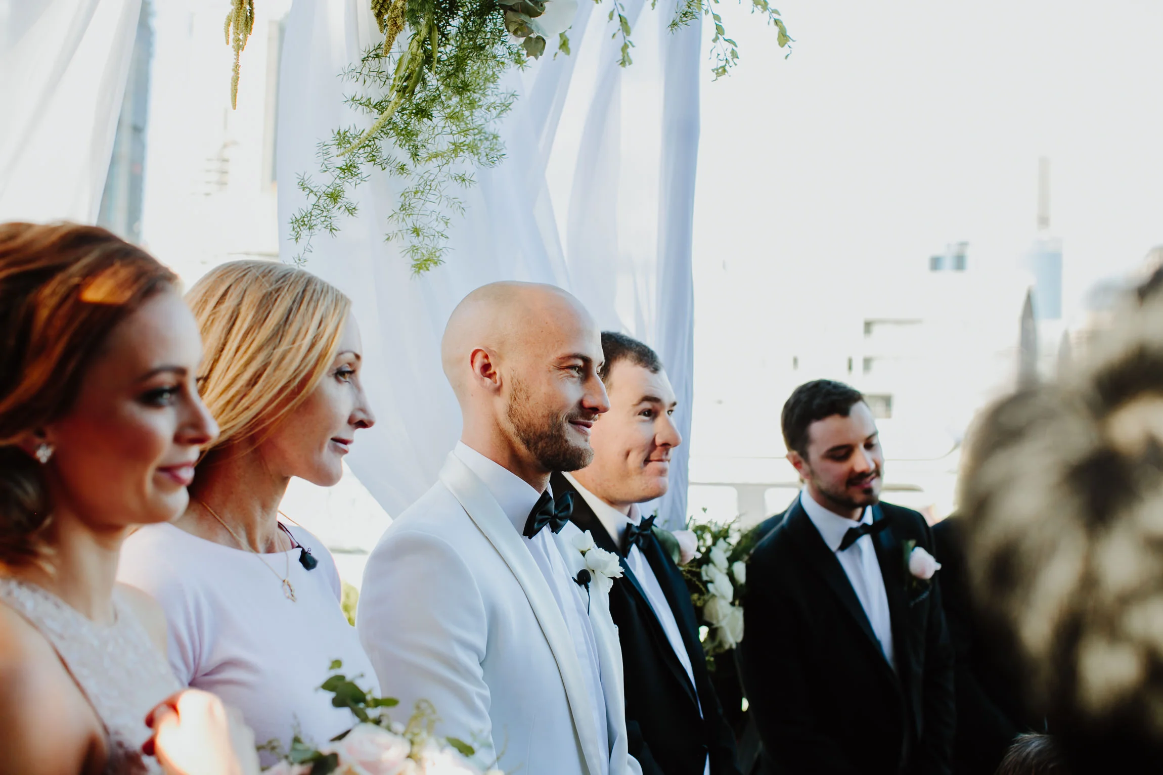 150623_justinaaron_wedding_bianca_ruben_pr-071.jpg