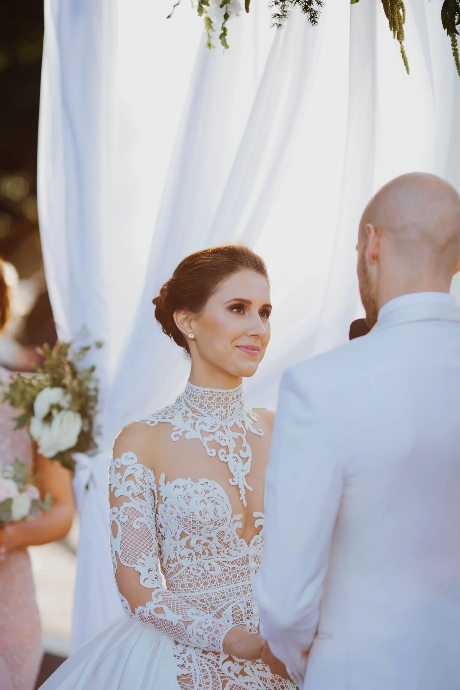 150623_justinaaron_wedding_bianca_ruben_pr-078.jpg