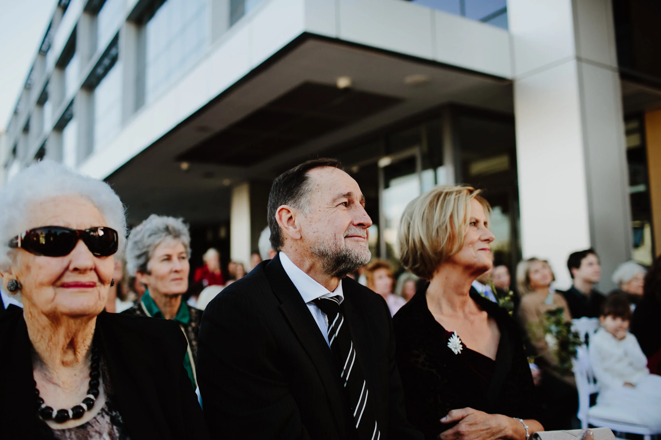 150623_justinaaron_wedding_bianca_ruben_pr-080.jpg