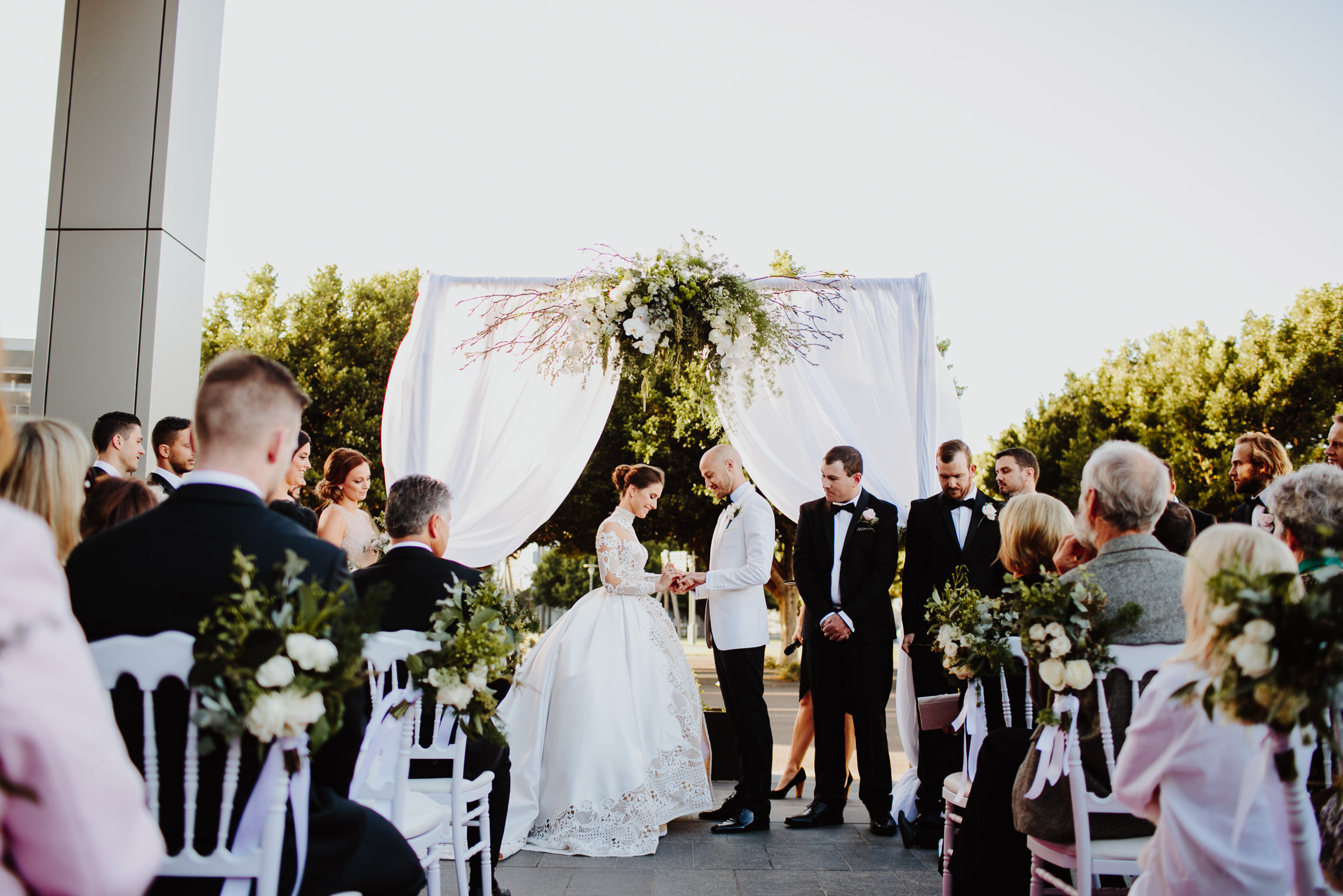 150623_justinaaron_wedding_bianca_ruben_pr-083.jpg