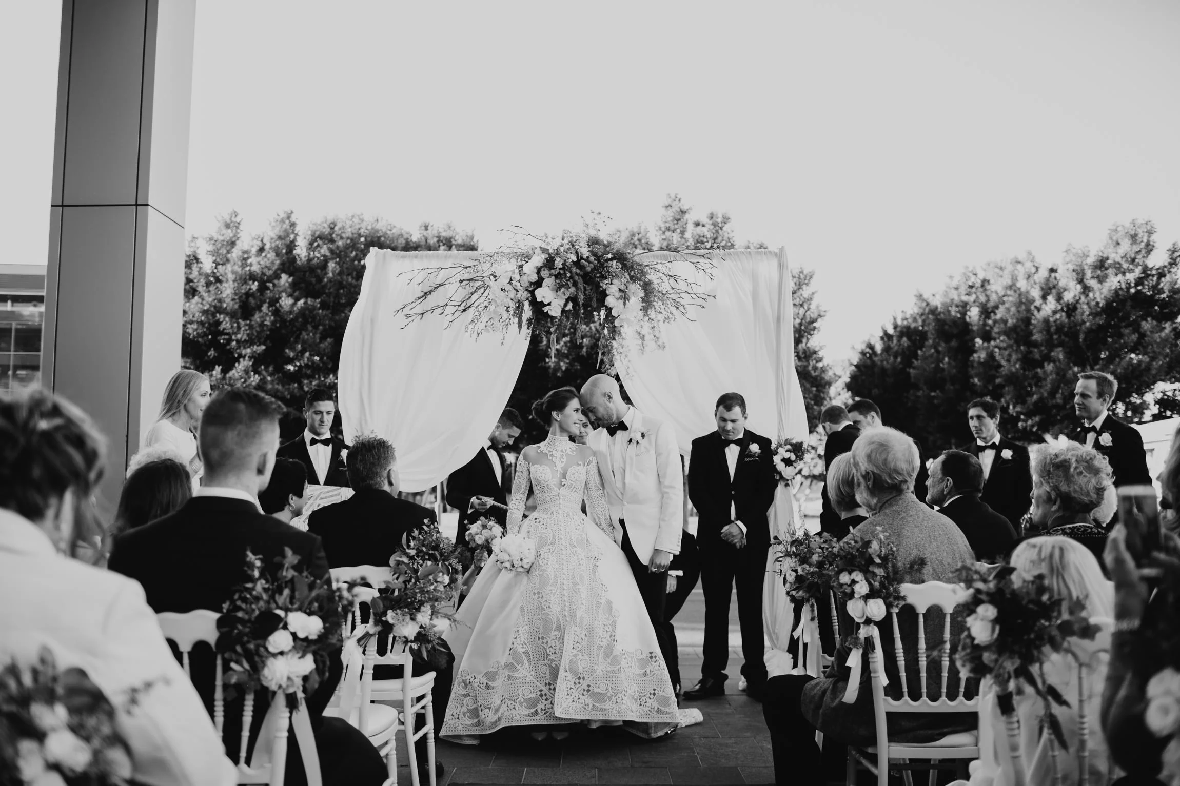 150623_justinaaron_wedding_bianca_ruben_pr-092.jpg