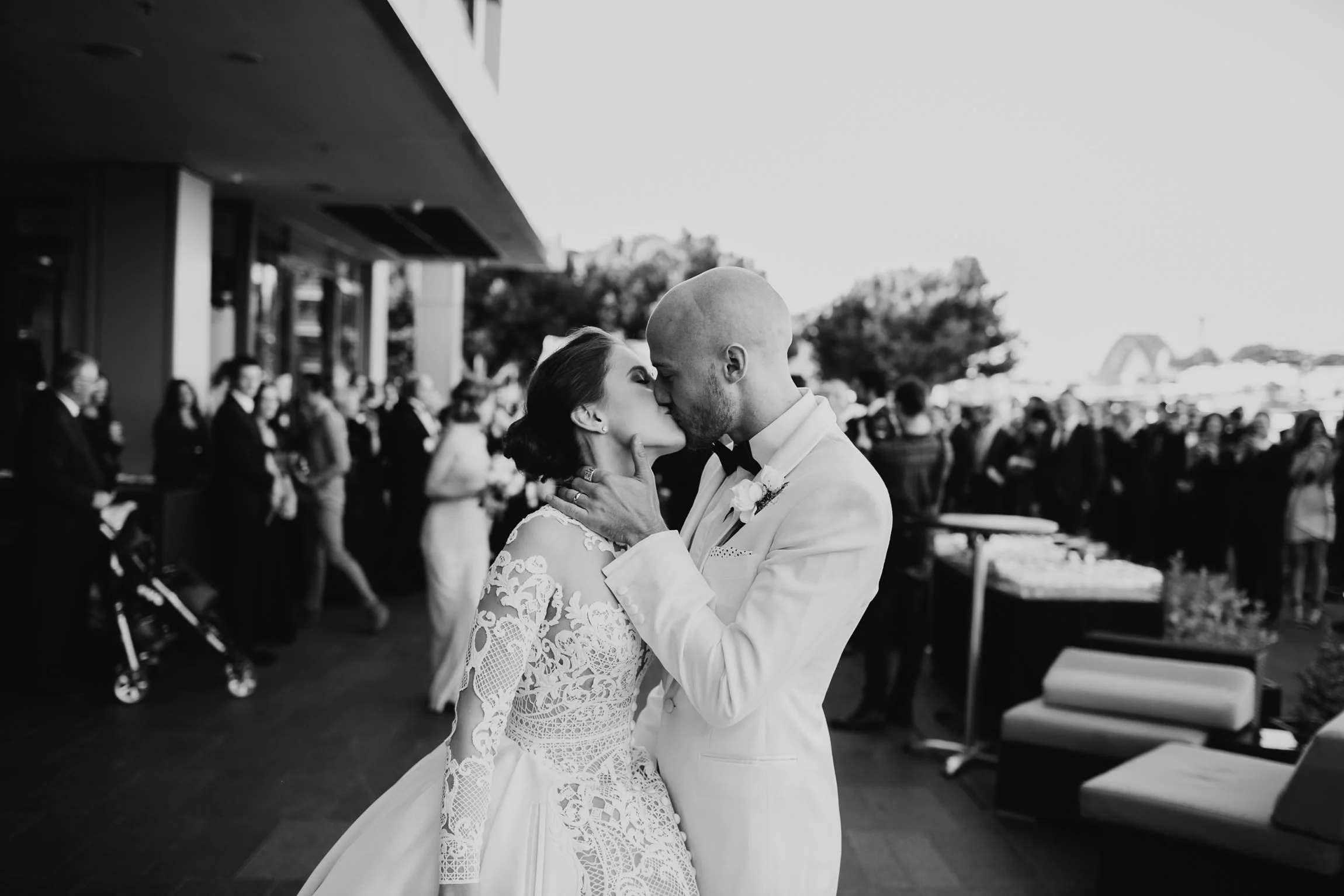 150623_justinaaron_wedding_bianca_ruben_pr-095.jpg