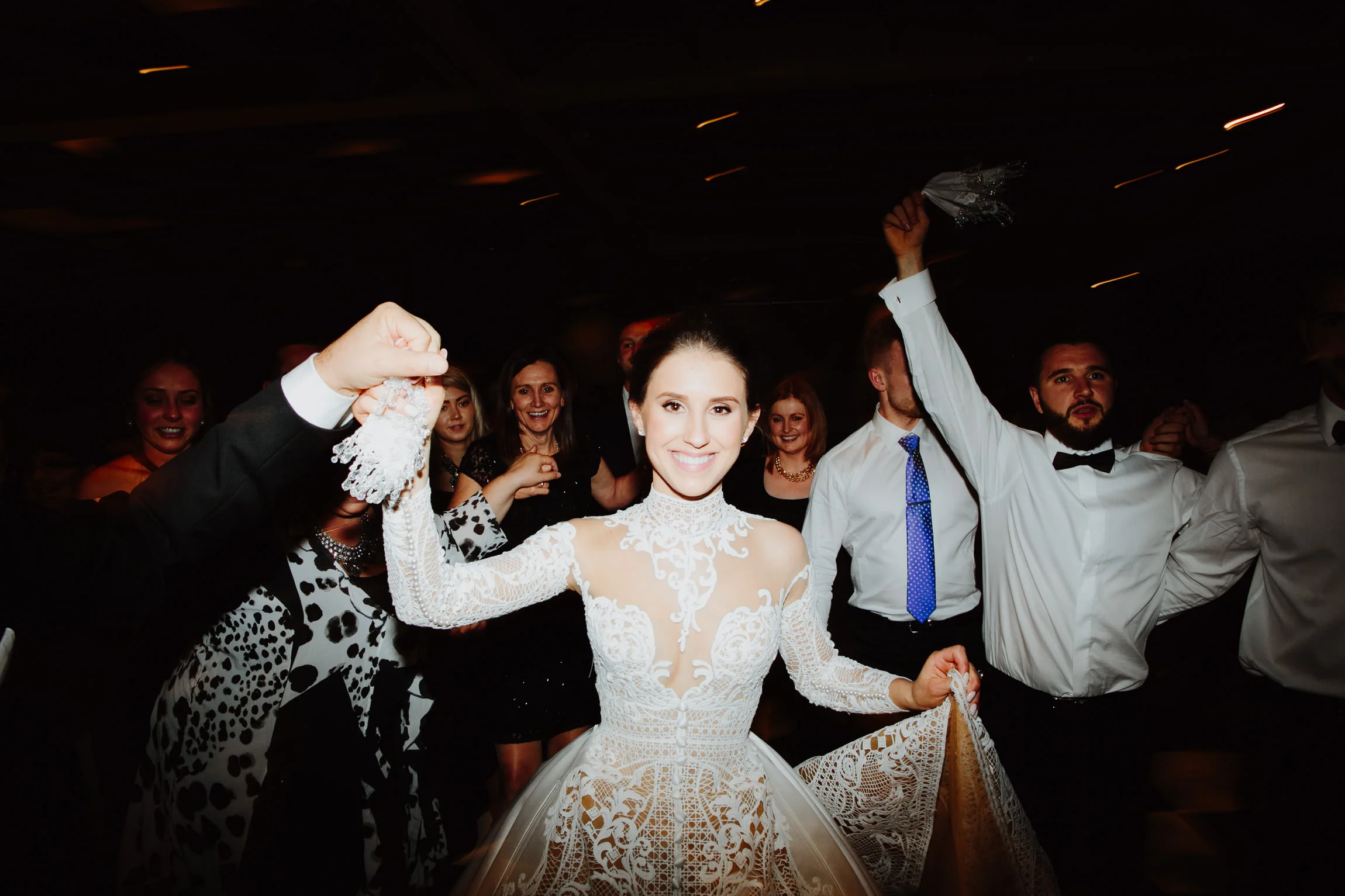 150623_justinaaron_wedding_bianca_ruben_pr-149.jpg