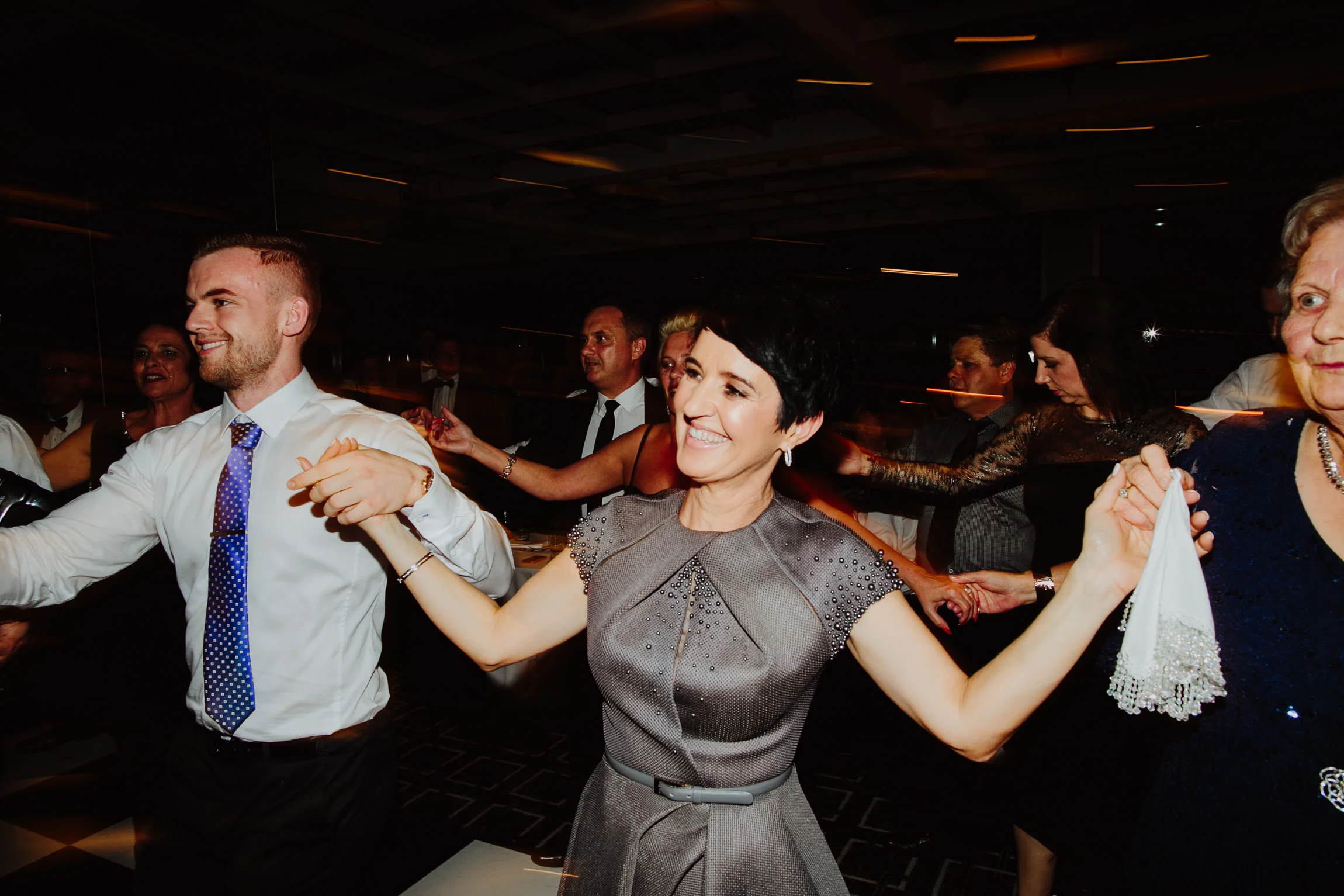 150623_justinaaron_wedding_bianca_ruben_pr-157.jpg