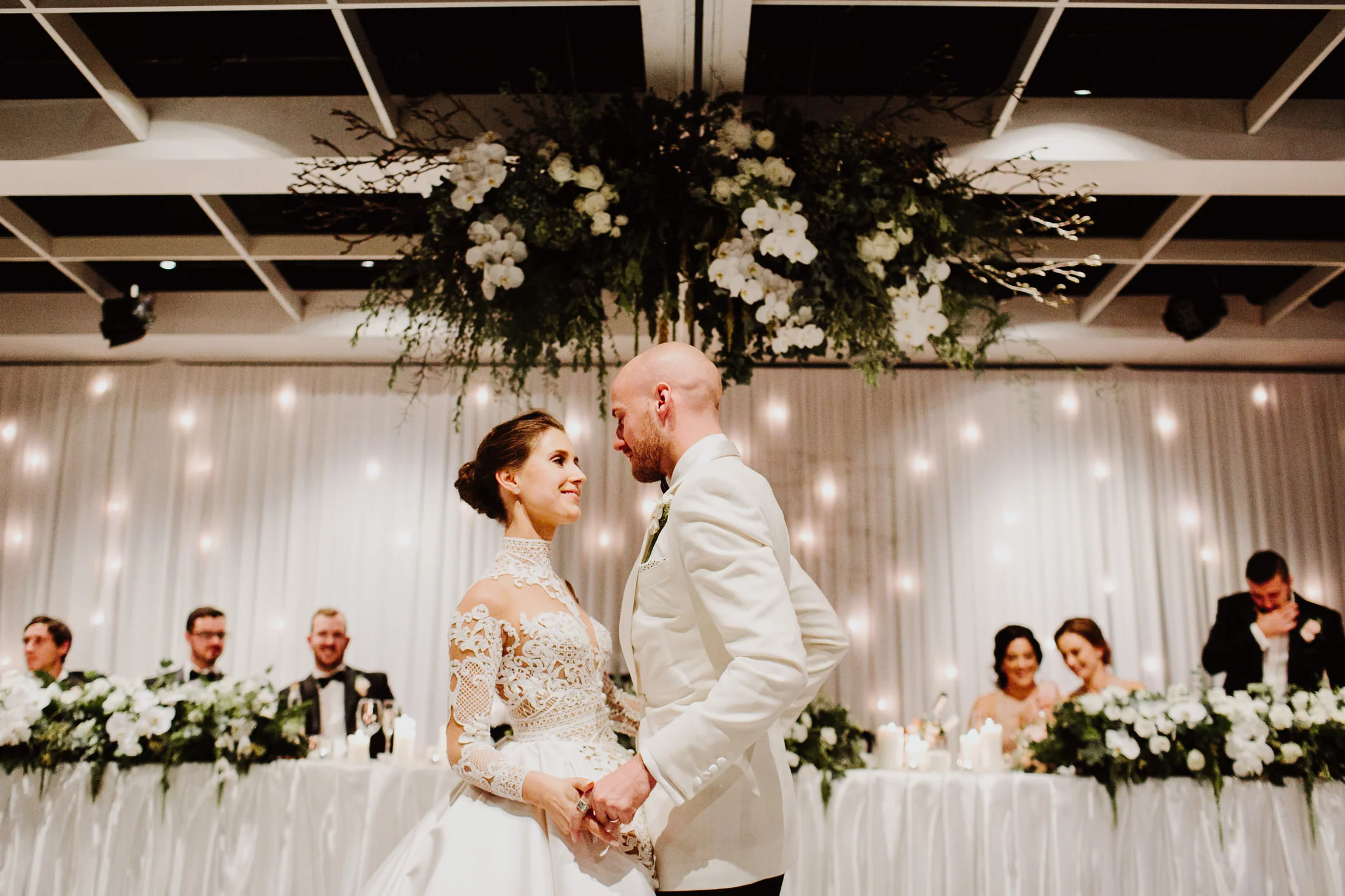150623_justinaaron_wedding_bianca_ruben_pr-162.jpg