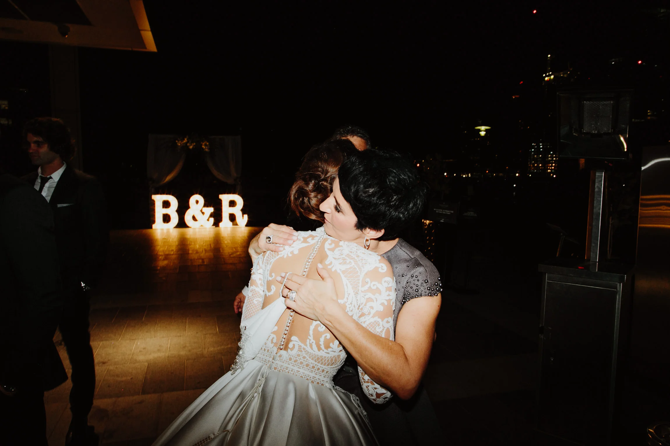 150623_justinaaron_wedding_bianca_ruben_pr-178.jpg