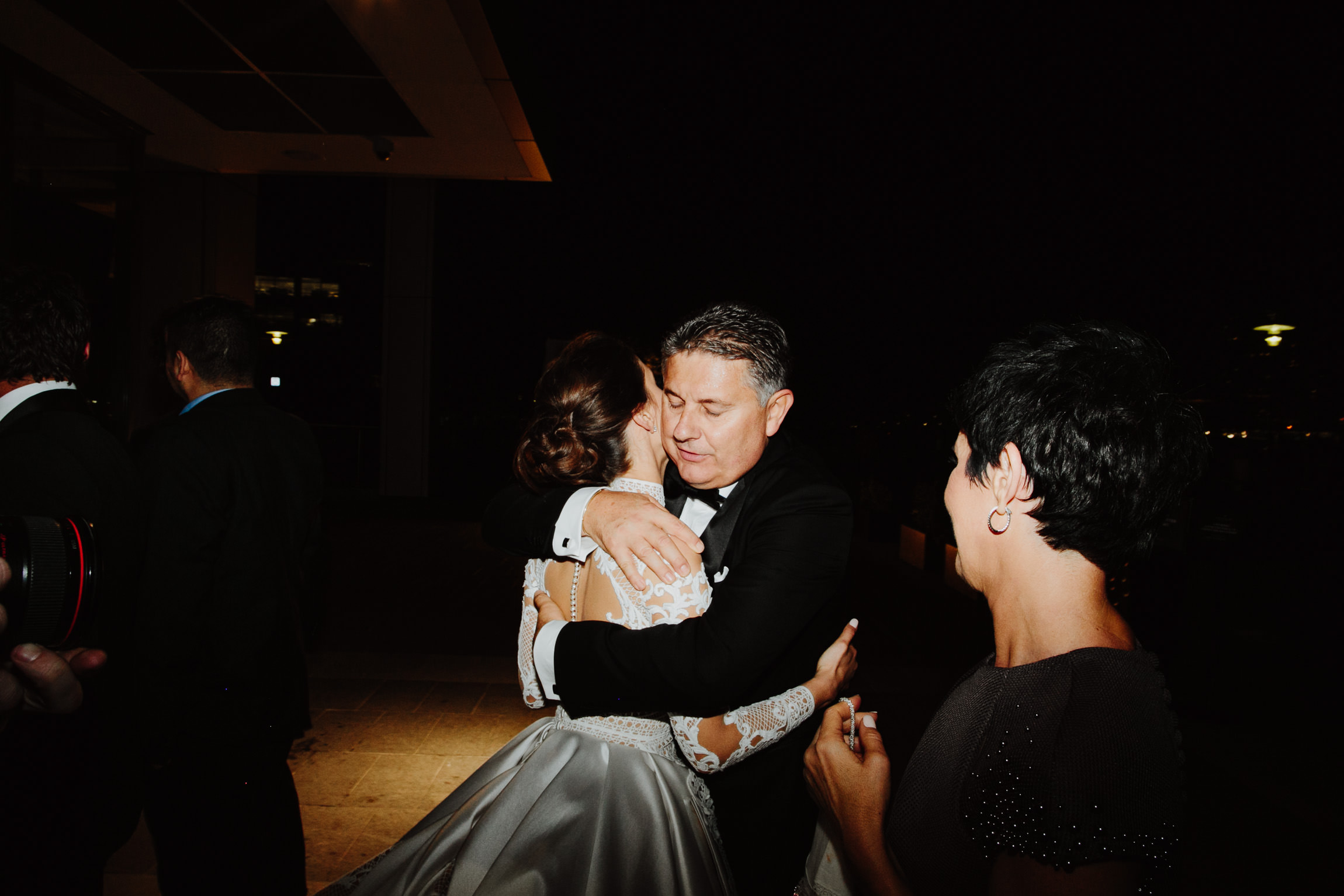 150623_justinaaron_wedding_bianca_ruben_pr-179.jpg