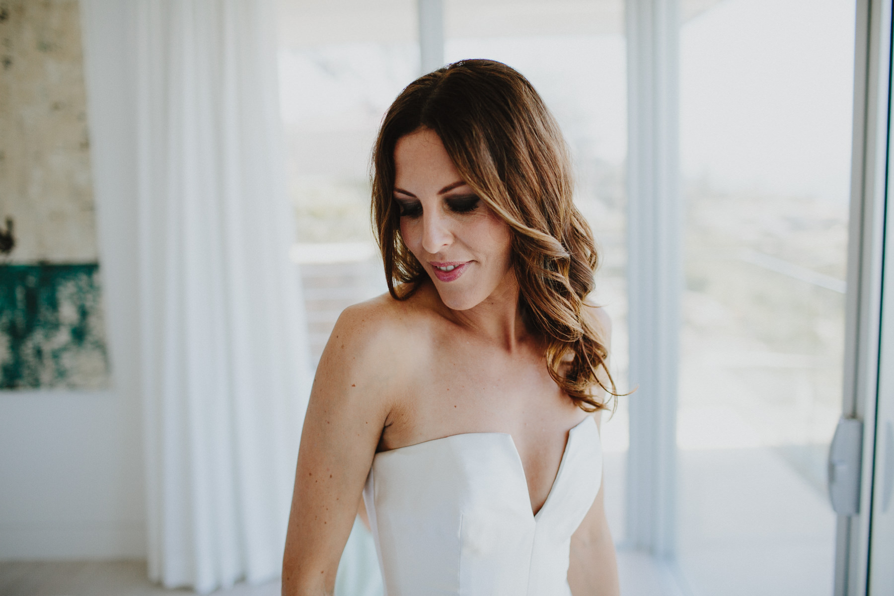150319_justinaaron_wedding_kate_christian_pr-005.jpg