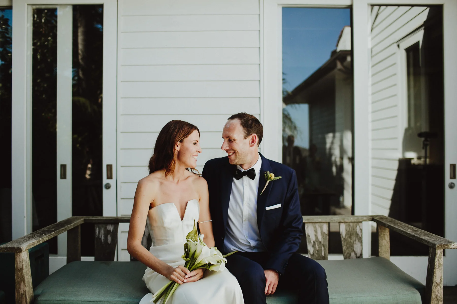 150319_justinaaron_wedding_kate_christian_pr-019.jpg