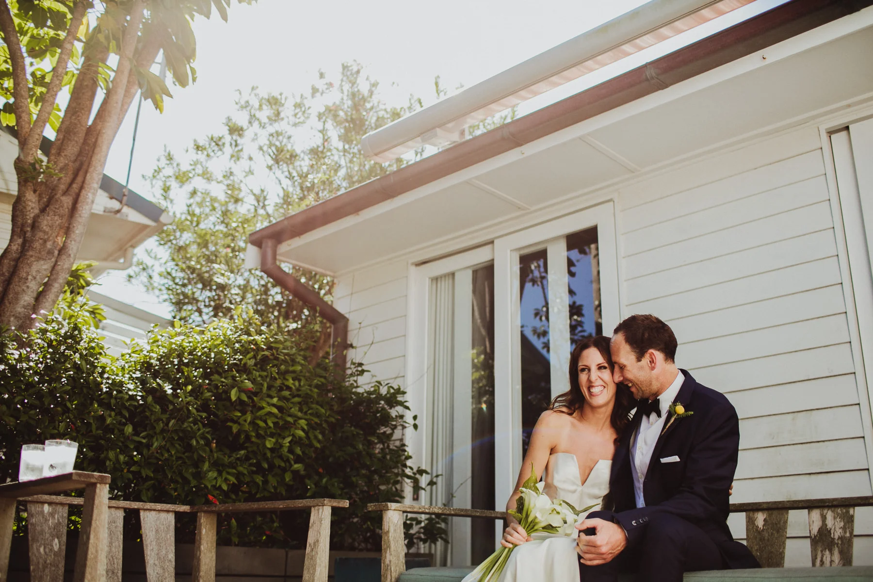 150319_justinaaron_wedding_kate_christian_pr-030.jpg