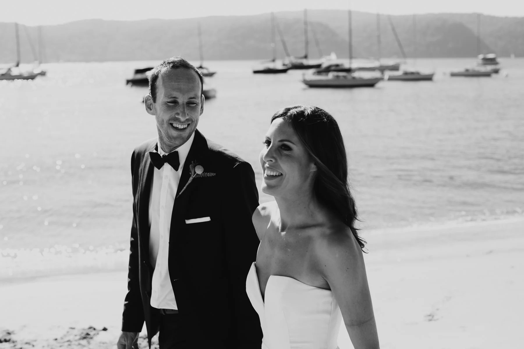 150319_justinaaron_wedding_kate_christian_pr-050.jpg