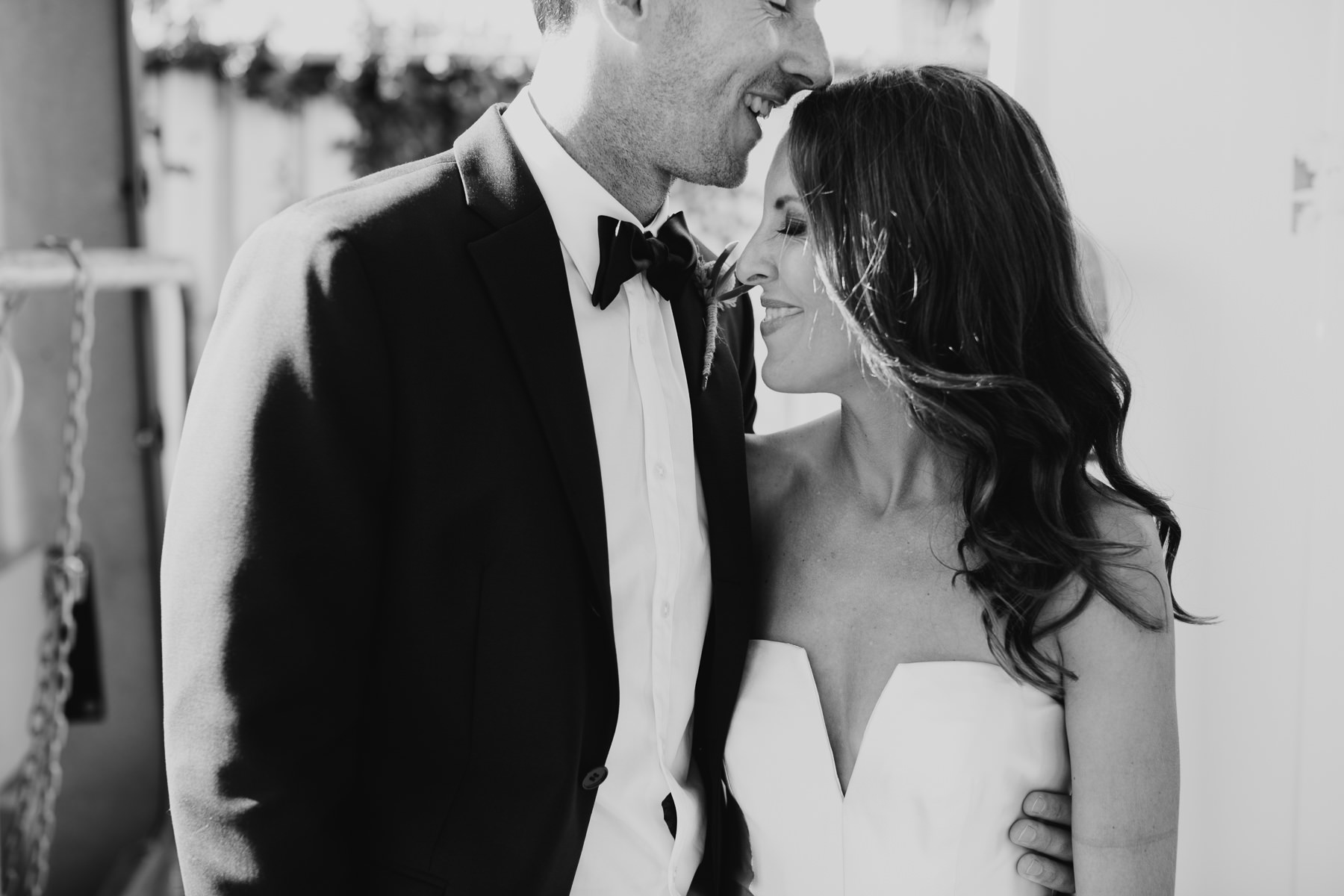150319_justinaaron_wedding_kate_christian_pr-057.jpg