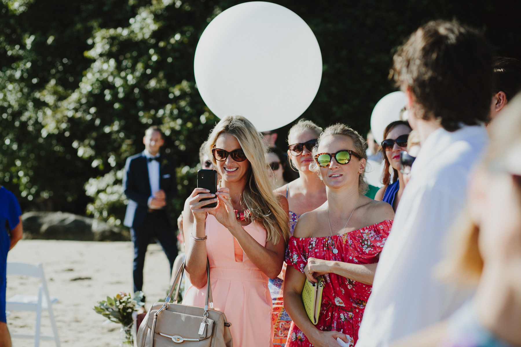 150319_justinaaron_wedding_kate_christian_pr-099.jpg