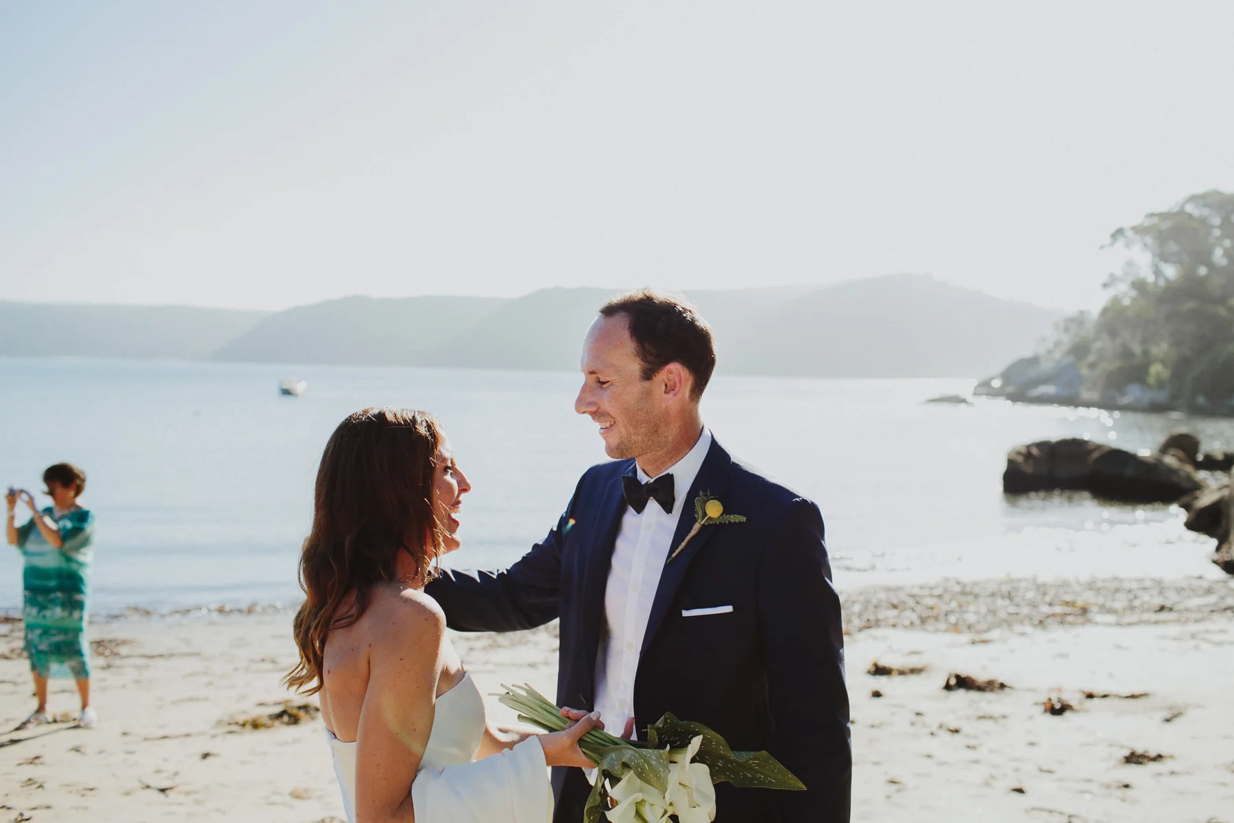 150319_justinaaron_wedding_kate_christian_pr-106.jpg