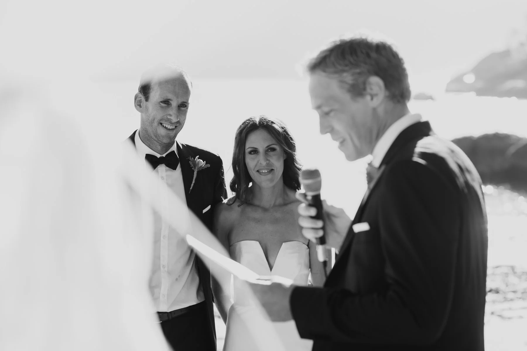 150319_justinaaron_wedding_kate_christian_pr-136.jpg