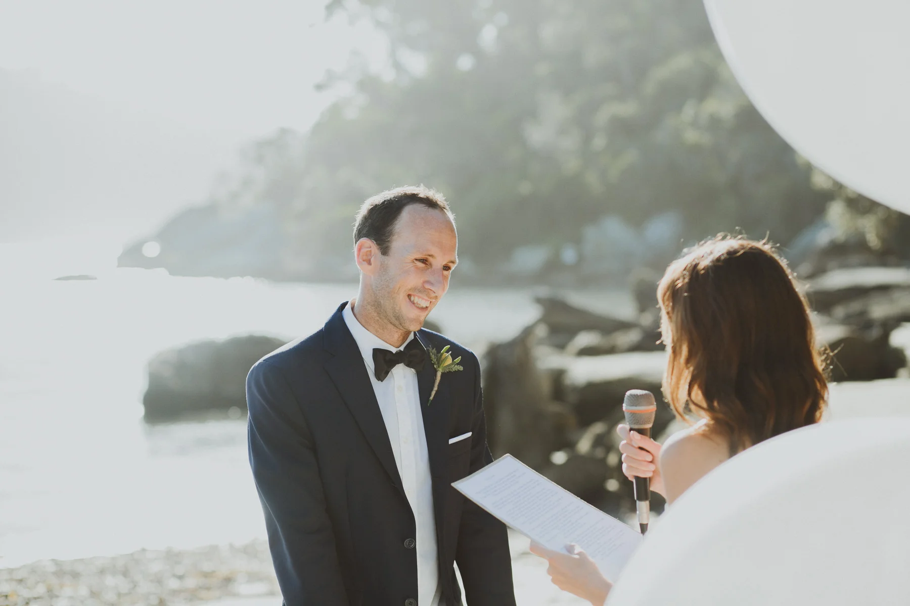 150319_justinaaron_wedding_kate_christian_pr-148.jpg