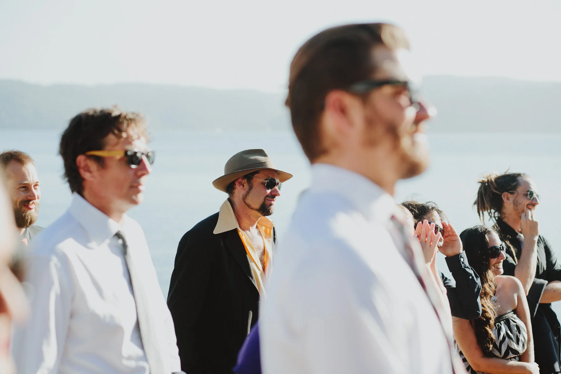 150319_justinaaron_wedding_kate_christian_pr-138.jpg