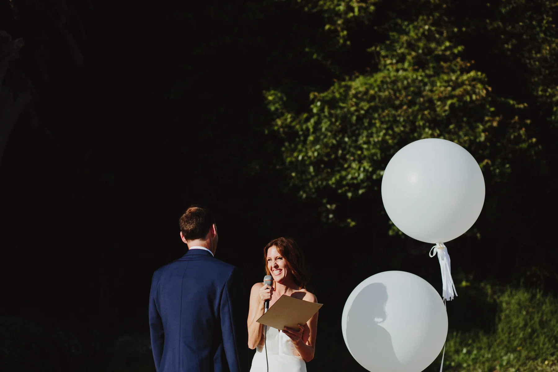 150319_justinaaron_wedding_kate_christian_pr-152.jpg