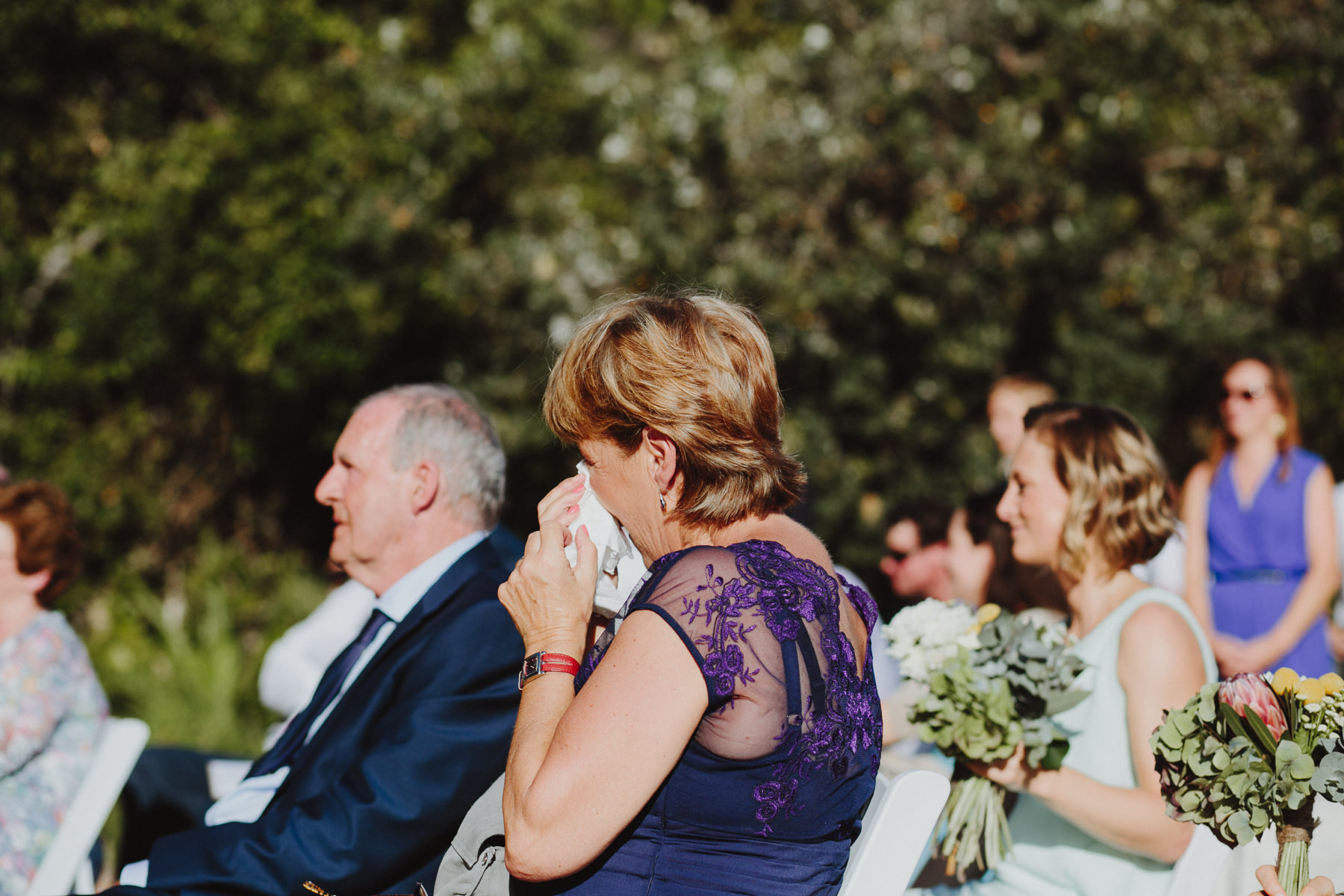 150319_justinaaron_wedding_kate_christian_pr-153.jpg
