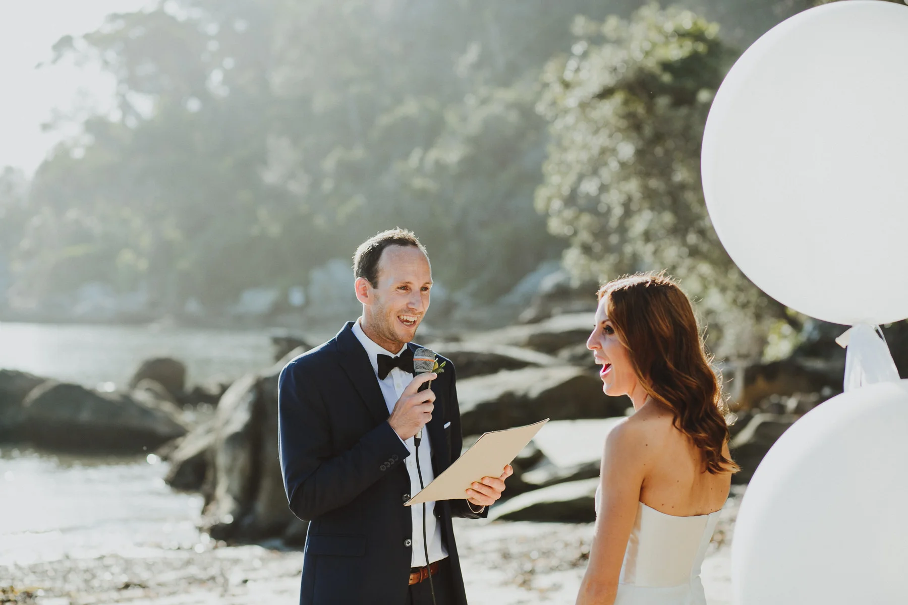 150319_justinaaron_wedding_kate_christian_pr-155.jpg