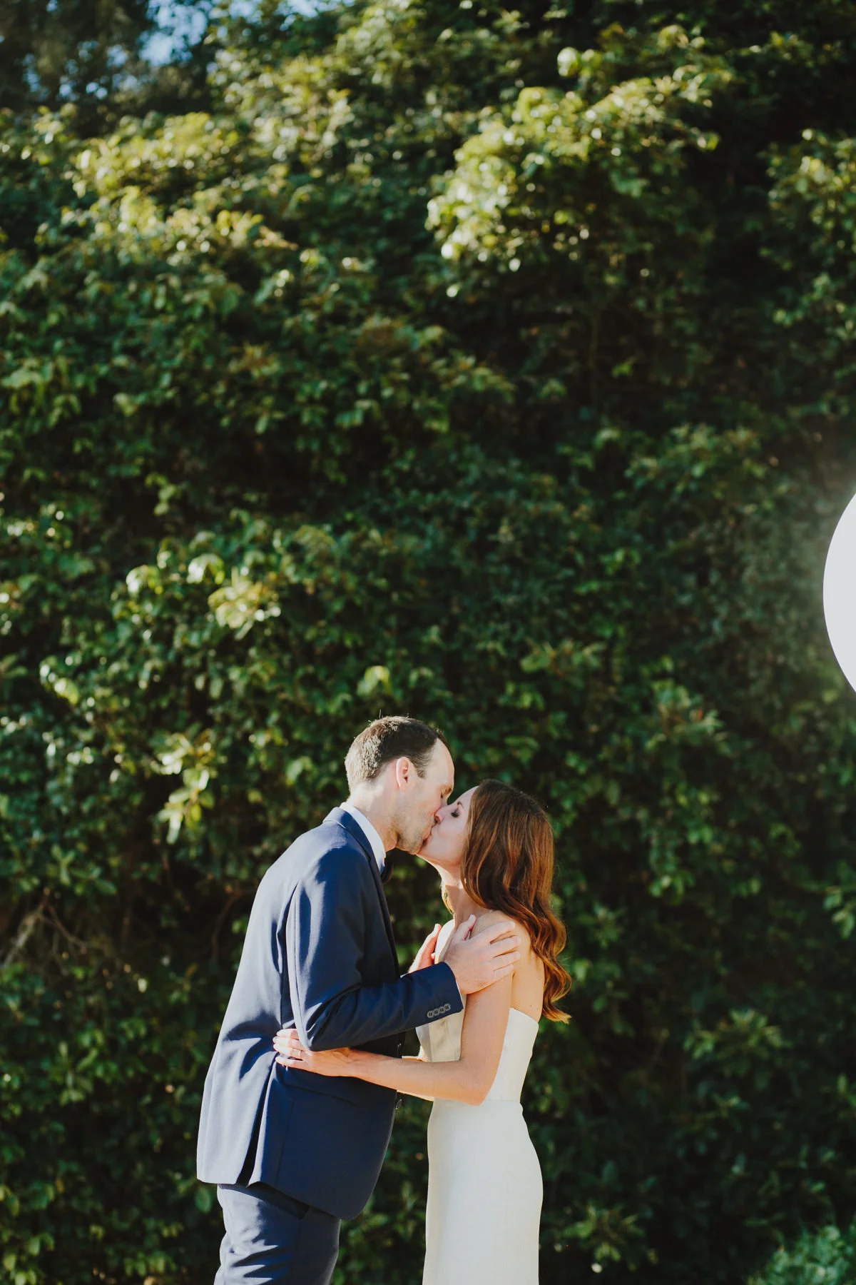 150319_justinaaron_wedding_kate_christian_pr-157.jpg