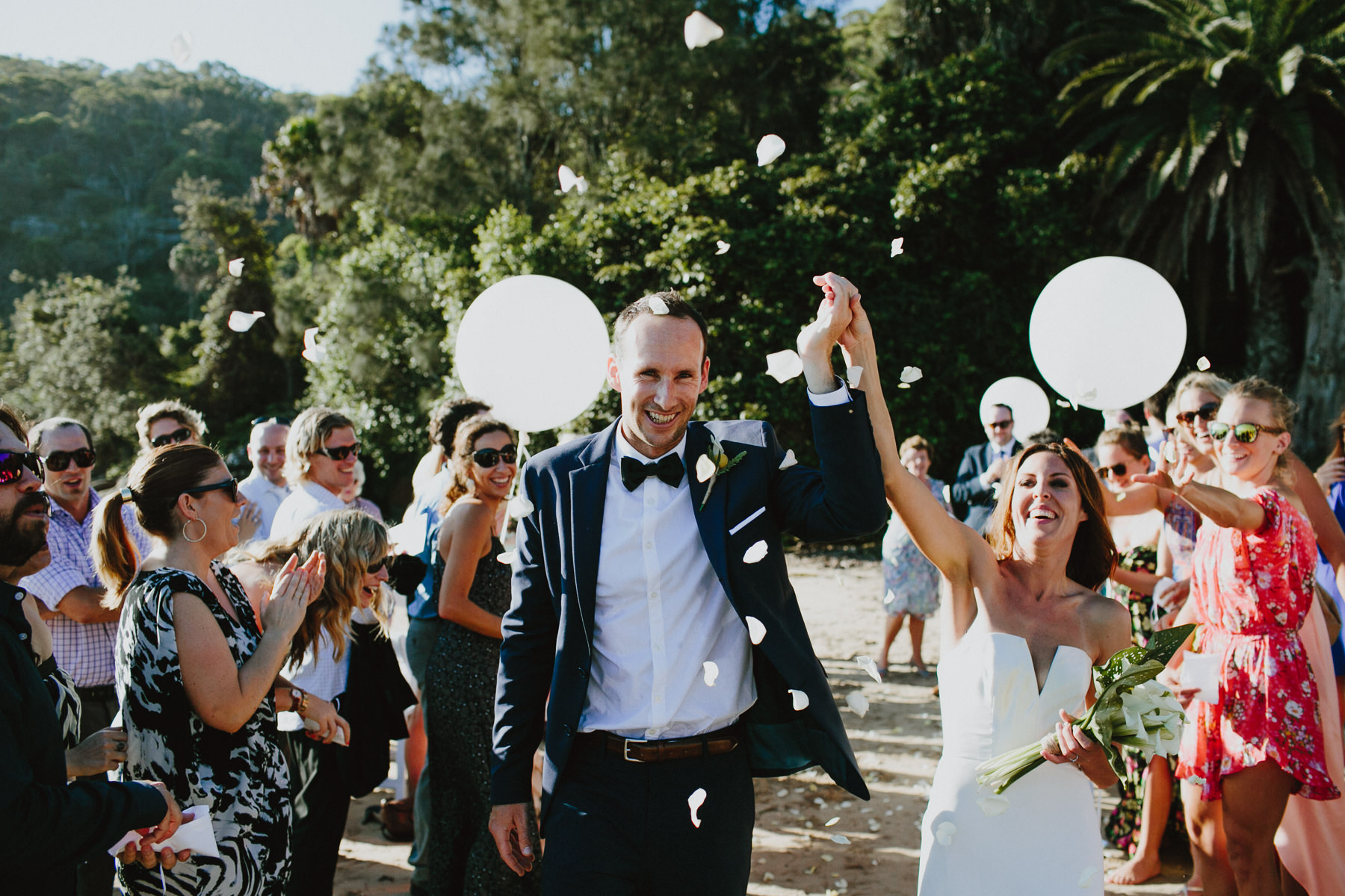 150319_justinaaron_wedding_kate_christian_pr-164.jpg