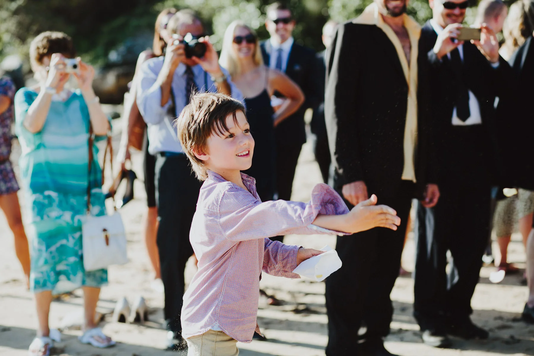 150319_justinaaron_wedding_kate_christian_pr-165.jpg