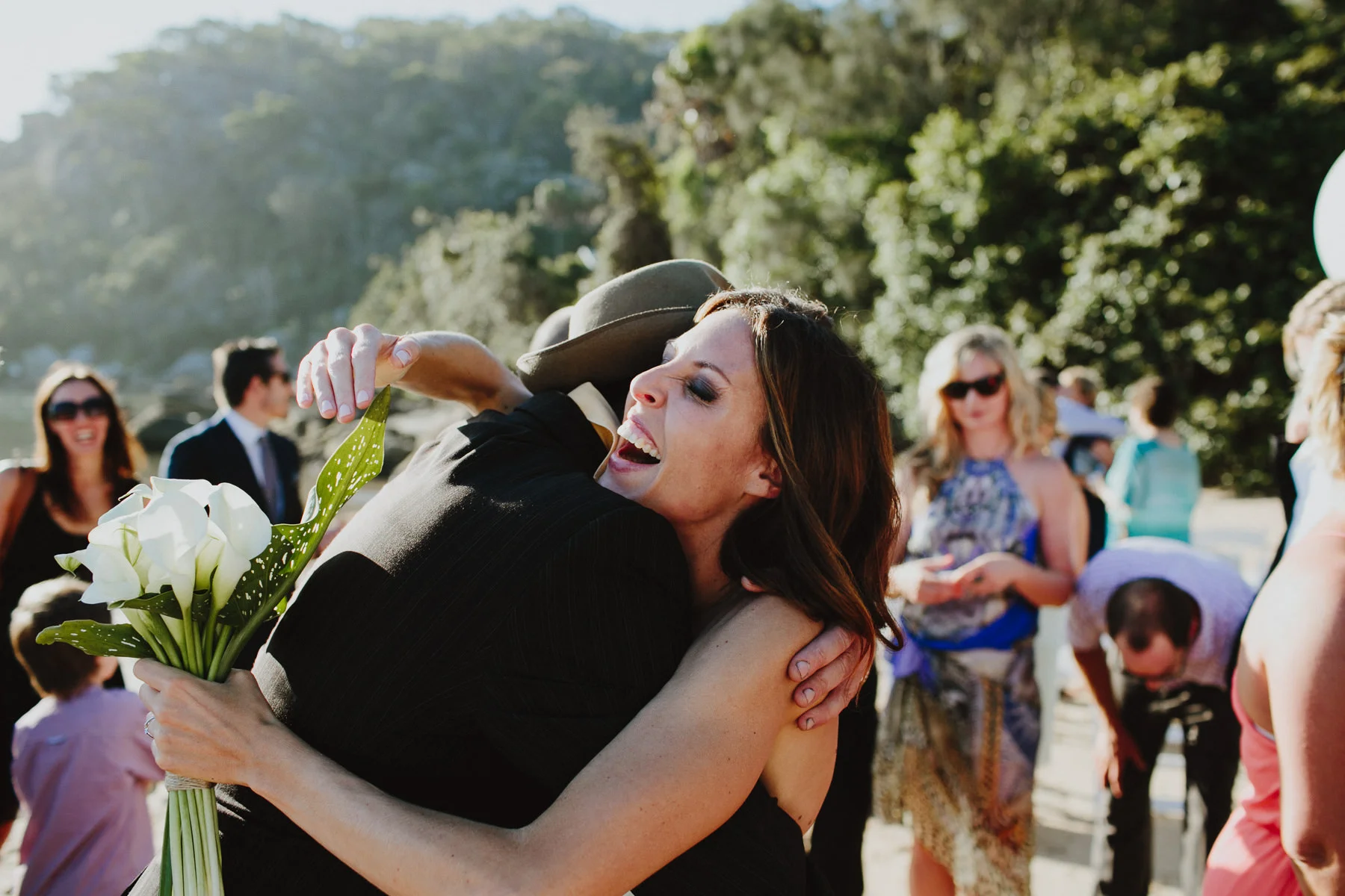 150319_justinaaron_wedding_kate_christian_pr-166.jpg